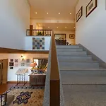 卡萨圣多明戈斯住宿加早餐旅馆 4*