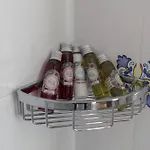 住宿加早餐酒店 卡萨圣多明戈斯住宿加早餐旅馆 4*