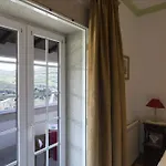住宿加早餐酒店 卡萨圣多明戈斯住宿加早餐旅馆 4*