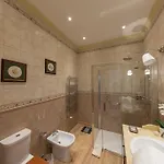 卡萨圣多明戈斯住宿加早餐旅馆 比索达雷加