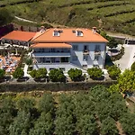 卡萨圣多明戈斯住宿加早餐旅馆 4*