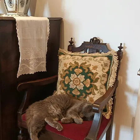 Casa De Sao Domingos 4*
