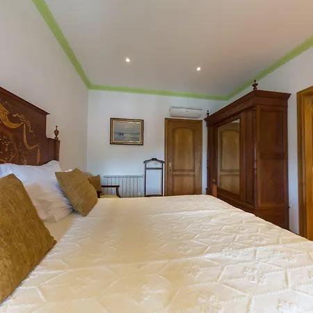 Casa De Sao Domingos 4*