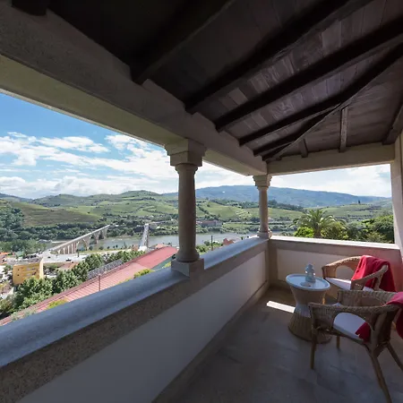 Casa De Sao Domingos 4*