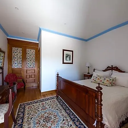 Casa De Sao Domingos 4*
