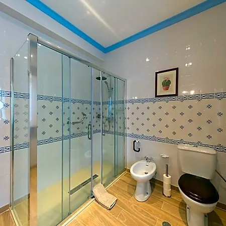 Casa De Sao Domingos Peso da Régua