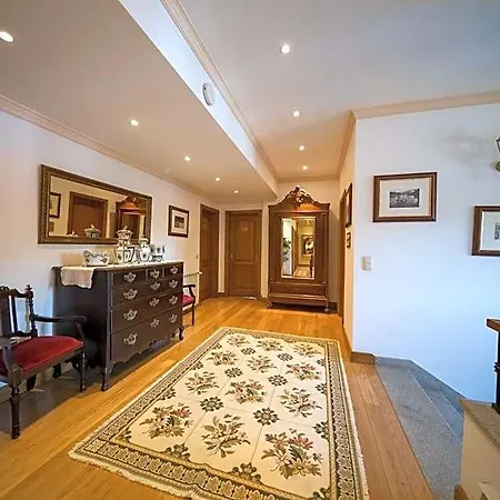 Casa De Sao Domingos 4* Peso da Régua