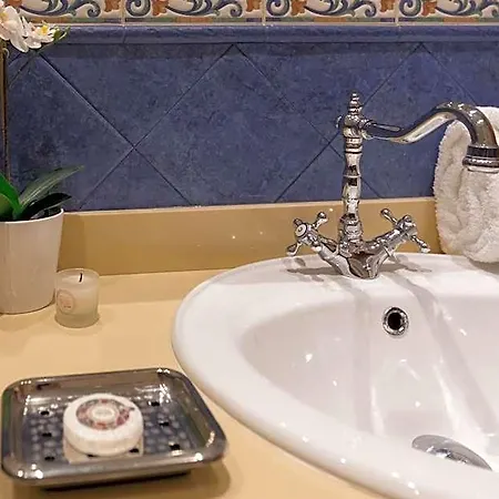Casa De Sao Domingos فندق مبيت وإفطار 4*