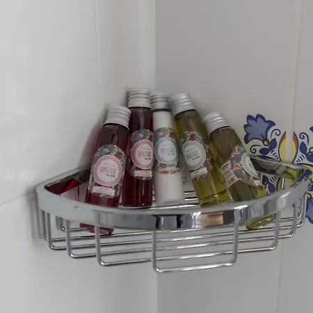 Bed and breakfast Casa De Sao Domingos 4*