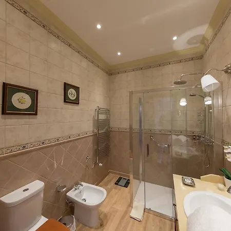 Casa De Sao Domingos Peso da Régua