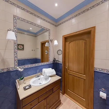 Casa De Sao Domingos Peso da Régua