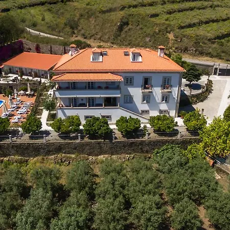 Casa De Sao Domingos 4*