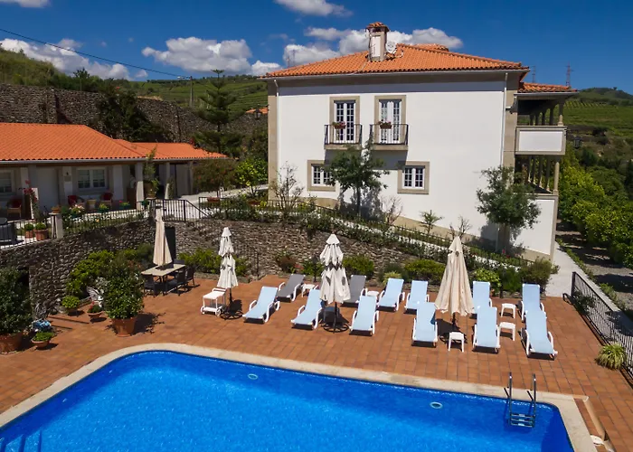 Bed & Breakfast Casa De Sao Domingos