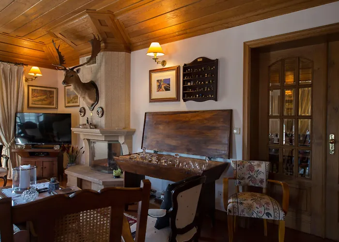 Bed & Breakfast Casa De Sao Domingos