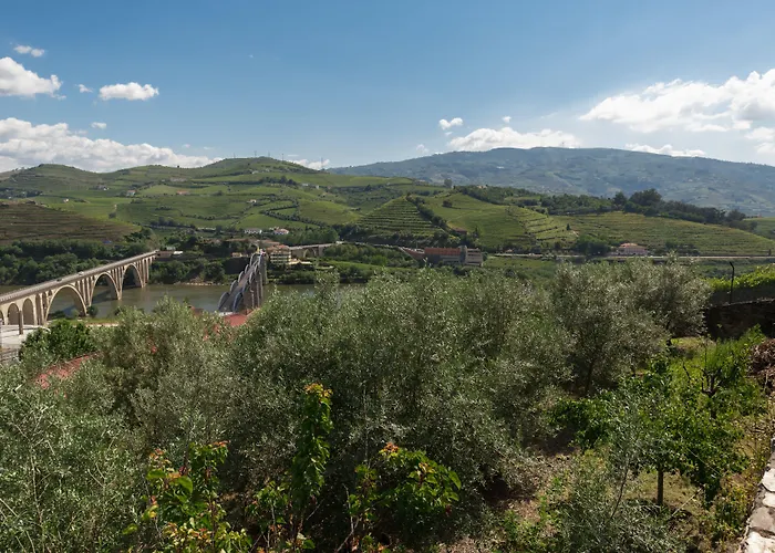 Casa De Sao Domingos 4*