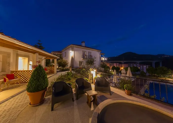 Bed & Breakfast Casa De Sao Domingos