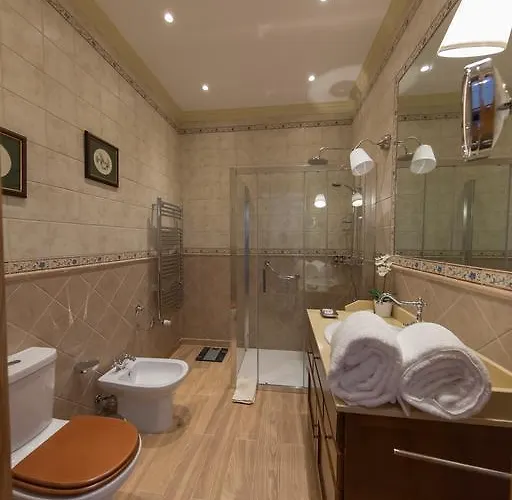 Bed & Breakfast Casa De Sao Domingos 4*