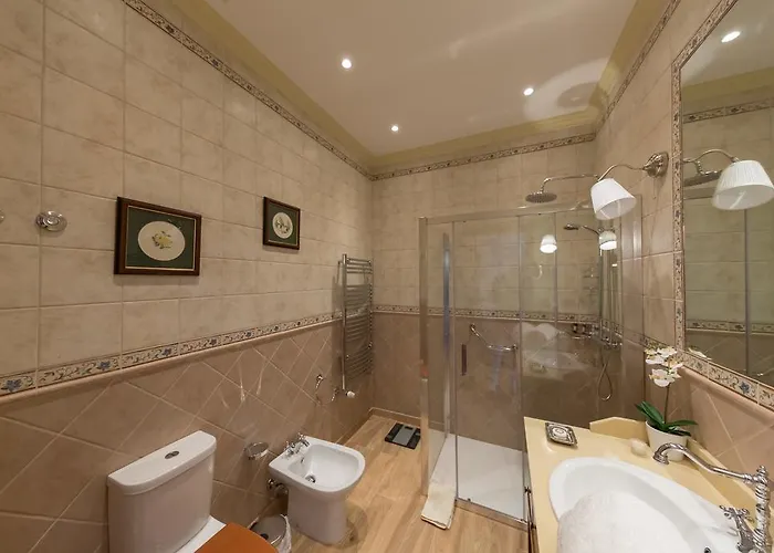 Casa De Sao Domingos Peso da Régua